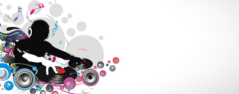 白山商务ktv怎么样值得选择吗-浑江区ktv预定